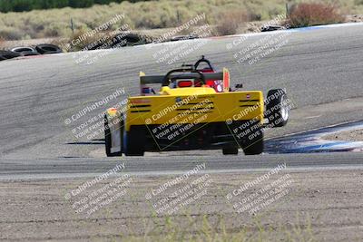 media/Jun-05-2022-CalClub SCCA (Sun) [[19e9bfb4bf]]/Group 3/Qualifying/